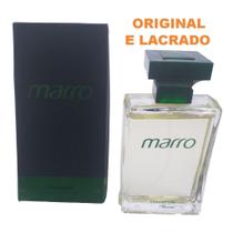 Deo Colônia Marro Chlorophylla Vegano 100ml - Unissex Deo Colônia Marro Chlorophylla Vegano 100ml - Unissex