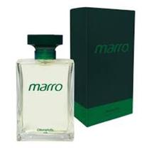 Deo Colônia Marro Clássico Edt 100ml