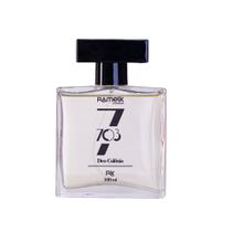 Deo Colônia Masculina 703 100ml Ramelk Deo Colônia Masculina 703 100ml Ramelk