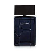 Deo Colônia Masculina Eudora H Tradicional 100ml