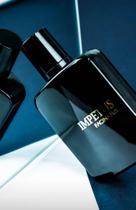 Deo Colônia Masculina Impetus 100ml - Facinatus