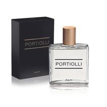 Deo Colônia Masculina Portiolli 90Ml - Jequiti Deo Colônia Masculina Portiolli 90Ml - Jequiti