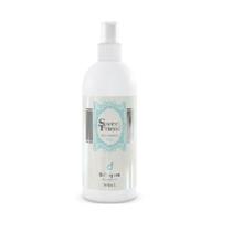 Deo colonia masculina (selvagem) - 500ml