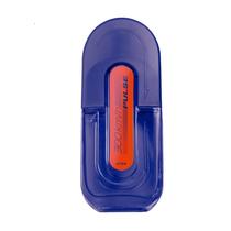 Deo Colonia Masculino 300km/h Pulse 100ml Deo Colonia Masculino 300km/h Pulse 100ml