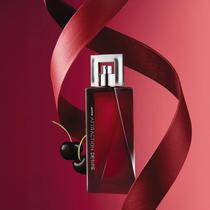 Deo Colonia Masculino Attraction Desiree 75ml Deo Colonia Masculino Attraction Desiree 75ml