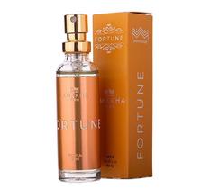 Deo Colônia Masculino Fortune 15ml