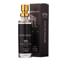 Deo Colônia Masculino Mythology 15ml