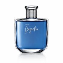 Deo Colônia Masculino Natura Biografia Clássico 100 ml