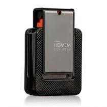 Deo Colônia Masculino Natura Homem Cor.agio 100 ml Deo Colônia Masculino Natura Homem Cor.agio 100 ml
