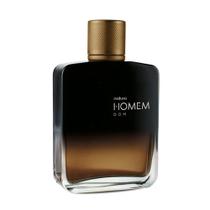 Deo Colônia Masculino Natura Homem Dom 100ml Deo Colônia Masculino Natura Homem Dom 100ml