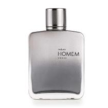 Deo Colônia Masculino Natura Homem Verse 100ml