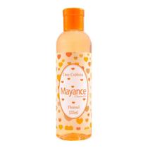 Deo Colônia Mayance Floreal Cítrico Aromático 235ml - Biocare Deo Colônia Mayance Floreal Cítrico Aromático 235ml - Biocare