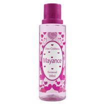 Deo Colônia Mayance Sensual 200ml