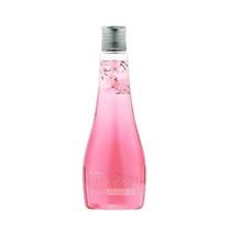 Deo Colônia Muriel Acqua Essence 250ml Flor De Cereja