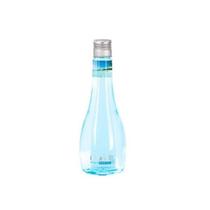 Deo Colônia Muriel Acqua Essence 250ml Marine