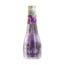 Deo Colônia Muriel Acqua Essence Floral 250ml