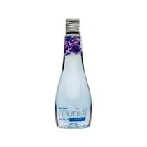 Deo Colônia Muriel Acqua Essence Lavanda 250ml
