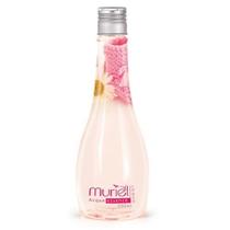 Deo Colônia Muriel Acqua Essence Mammy 250ml - Fragrância Natural Deo Colônia Muriel Acqua Essence Mammy 250ml - Fragrância Natural