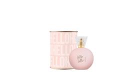 Deo Colônia Nah Cardoso By Ciclo Hello Hello 50ml