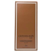 Deo Colônia Nanopartículas De Ouro Brown Vegano Giovanna Baby 50ml Deo Colônia Nanopartículas De Ouro Brown Vegano Giovanna Baby 50ml