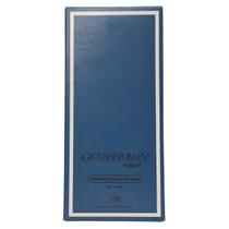 Deo Colônia Nanopartículas De Ouro Turquoise Vegano Giovanna Baby 50ml