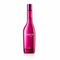 Deo Colônia Natura Humor Próprio Feminino 75 ml Deo Colônia Natura Humor Próprio Feminino 75 ml
