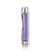 Deo Colônia Natura Revelar 75 Ml