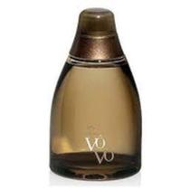 Deo Colônia Natura Vôvó Masculino 1