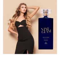 Deo Colônia Nise Glam 100mL 100 mL
