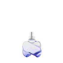 Deo Colônia Nosso Abraço 75ml Loccitane