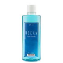 Deo-Colonia Ocean Helley 250 ml