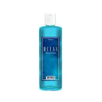 Deo Colônia Oceano Azul Halley 250ml