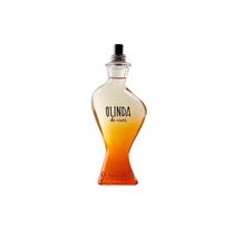 Deo Colônia Olinda de Viver 100ml L'Occitane au Brésil - U Única Deo Colônia Olinda de Viver 100ml L'Occitane au Brésil - U Única