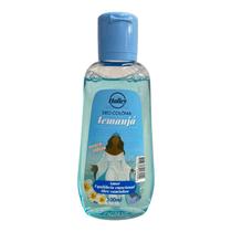 Deo-Colônia Orixá Iemanjá Halley Original 100ml Equilibrio