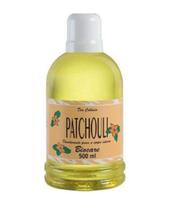 Deo Colônia Patchouli Biocare 500ml Deo Colônia Patchouli Biocare 500ml