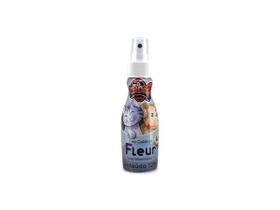 Deo Colonia Perfume para Cães E Gatos Catdog 120ml - Fleur
