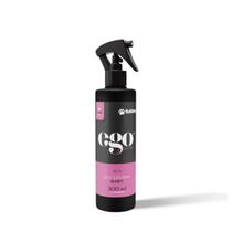 Deo colonia pet baby ego 300ml