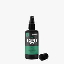 Deo colônia Pet Jabuticaba