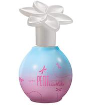 Deo Colônia Petit Attitude Libellule Avon Deo Colônia Petit Attitude Libellule Avon