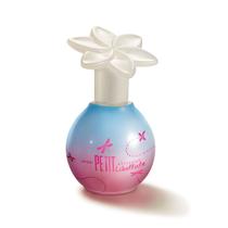 Deo Colônia Petit Libellule Avon 50ml Deo Colônia Petit Libellule Avon 50ml
