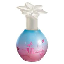 Deo Colônia PETTITI ATTITUDE - LIBELLULE - 50ml