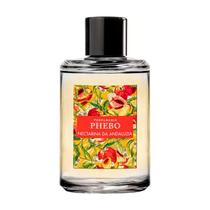 Deo Colônia Phebo Origens Nectarina da Andaluzia 200ml