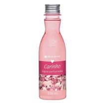 Deo Colonia Phytoderm Agua Perfumada Carinho 250ml