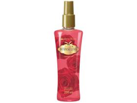 Deo Colônia Phytoderm Intense Love 200ml Original!