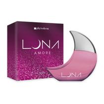 Deo Colônia Phytoderm Luna Amore 50ml