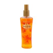 Deo Colônia Phytoderm Vanilla Kiss Phyto Splash 200ml