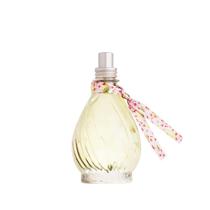 Deo Colônia Pomar De Flores Carambola 100ml Deo Colônia Pomar De Flores Carambola 100ml