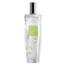 Deo Colônia Pur Blanca Hope Avon