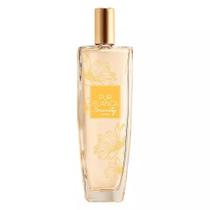 Deo Colônia Pur Blanca Serenity 75ml