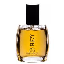 Deo Colônia Puzzy by Anitta 25ml